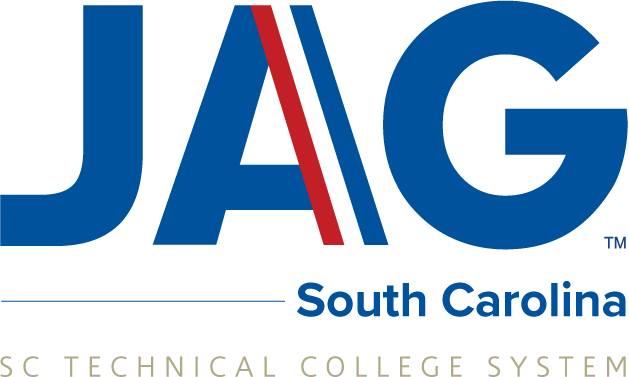 JAG-SC