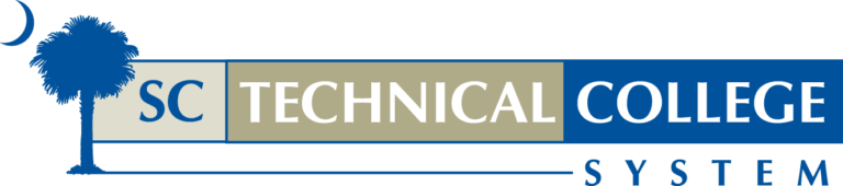 SC Technical College System