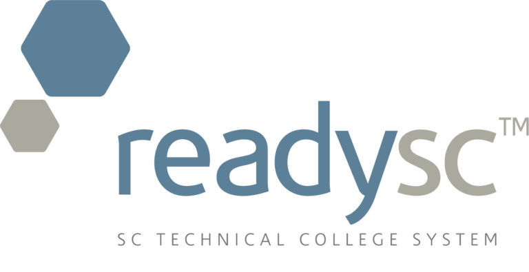 readySC