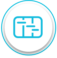 retrainSC - step 2