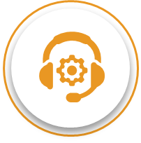 retrainSC - step 5